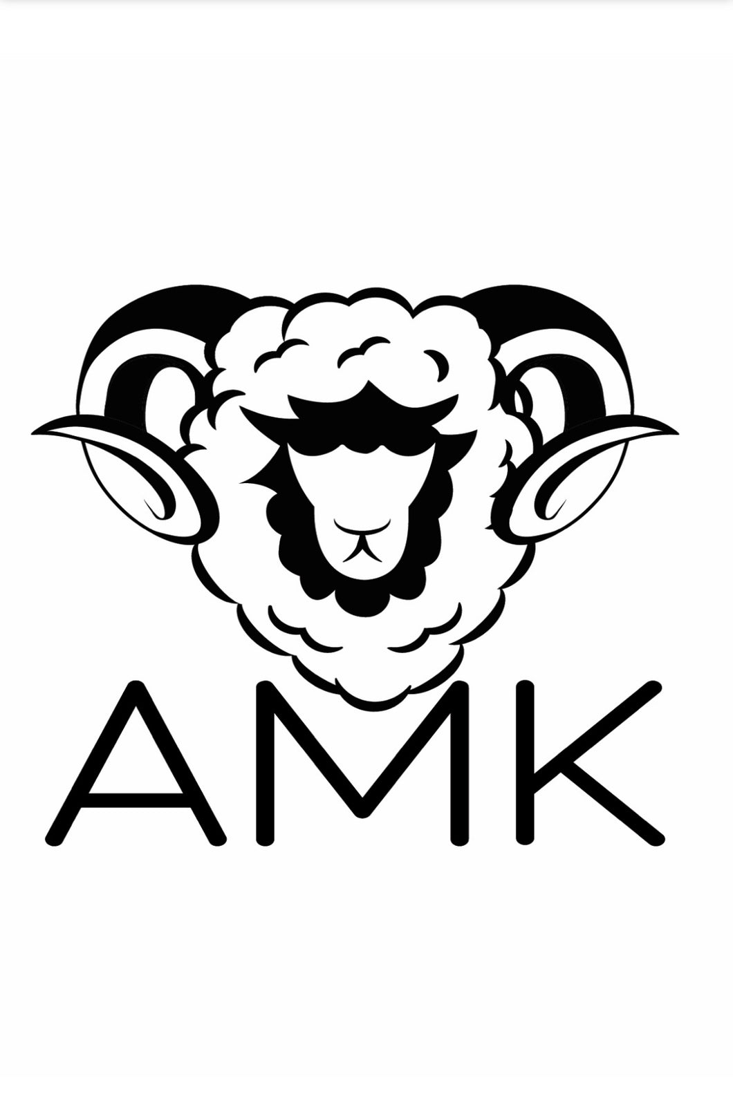 AMK Gift Card